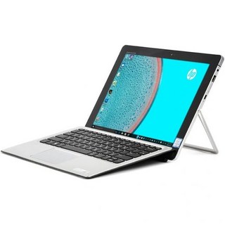 HP Elite X2 1012 G1