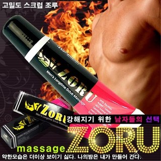 [남성크림] 조루 - 10ml크림 칙칙이 남성단련 마사지젤, 1개 대표 이미지 - 사정지연 칙칙이 추천