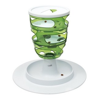 하겐 캣잇 센시스 2.0 푸드 트리 혼합 색상 1개 상품 이미지