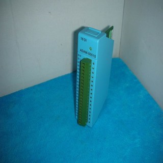 어드밴텍아담 5051S
