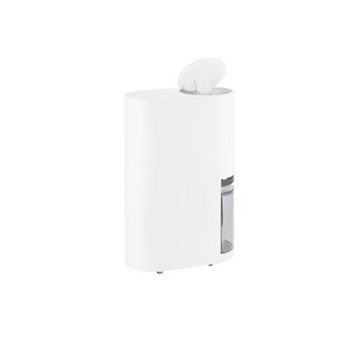 LG전자 휘센 오브제컬렉션 DQ154MWGA