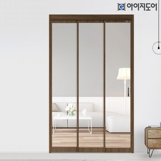 현관 중문 슬라이딩 아파트 초슬림 3연동2.8
