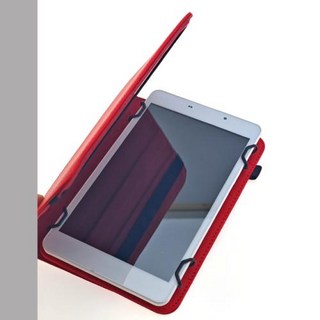 E북리더기 컬러 스크린 전자책