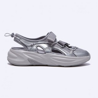 5. 정품 아디다스 ..