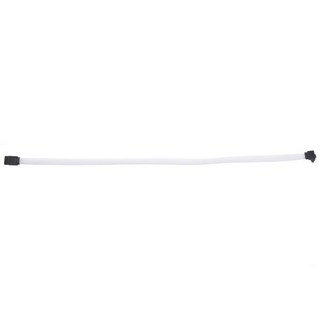 50CM SATA 3.0 III 7 핀 데이터 케이블 직각 6 Gb/s SSD HDD 코드 ( 포함), 1개