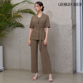 gr크링클썸머셋업4종