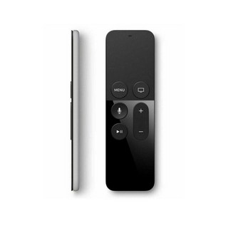 애플 TV 시리 4 세대 리모컨 MLLC2LLA EMC2677 A1513 TV4 4K A1962A1, 1)TV4 A1513