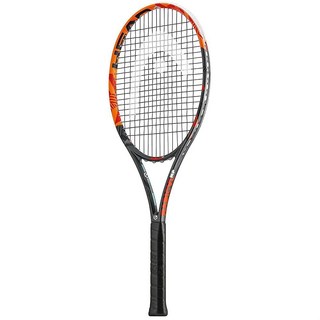 HEAD Graphene XT Radical MP Midplus 테니스 라켓