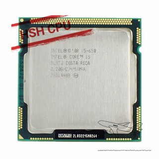 중고 쿼드 코어 CPU 프로세서 인텔 i5-3470 i5 3.2 GHz 6M 77W LGA 1155, 한개옵션0, 한개옵션0