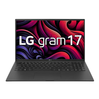 LG 그램 갤럭시북프로 14인치 15인치 16인치 17인치 11세대 13세대 인텔 i7 Win11 RAM 16GB NVMe 512GB 노트북, WIN11 Home, 블랙, 1TB