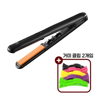 3. 그리에이트 보스..
