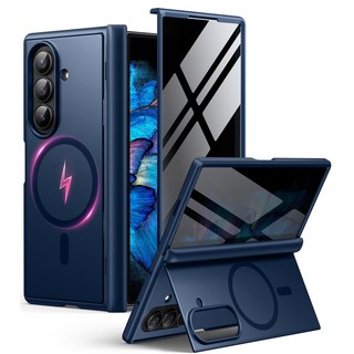 3. 모보시 마그네틱..