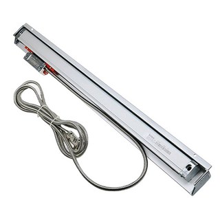 밀리의서재 구독권으로 독서의 즐거움을 찾으세요