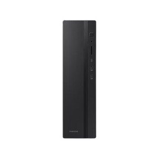 삼성 데스크탑 슬림 DM500SGA-AC51B 사용 모습