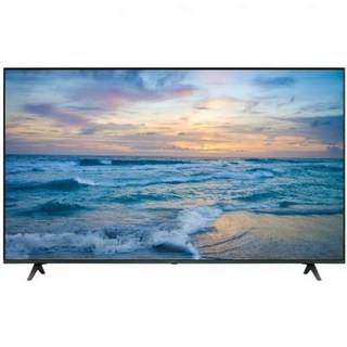 프리미엄 직구 안전배송 무료설치 LG 50인치 클래스 UQ8000 시리즈 4K LED UHD 웹OS 22 스마트 ThinQ AI TV 포함 - 50UQ8000AUB
