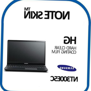NT300E5C 액정보호필름