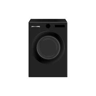 LG 건조기 RG19KN