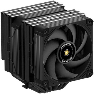 3RSYS Socoool RC1900N 솔더링 BLACK, 1개