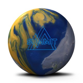 Storm SUMMIT 볼링공