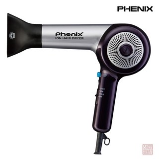 3. 피닉스 국산 전..
