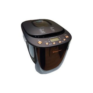 매직쉐프 제빵기 MEBM-X900B