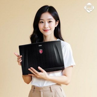 2. MSI 게이밍 ..