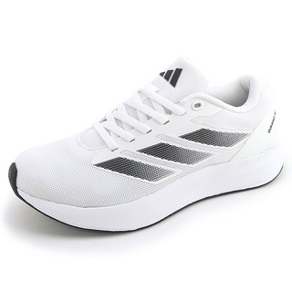 5. 아디다스 운동화..