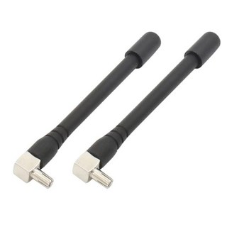 모뎀 화웨이 E8372 LTE USB 동글