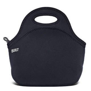 빌트뉴욕보냉백