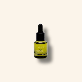 [건조함 스트레스성 피부탄력 저하] 베센랩 히알루론산 인텐시브 미니 세럼 15ml [피부과 병원 화장품], 1개