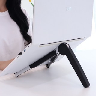 3. 빈시엔 휴대용 ..