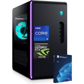 Alienware 2024 Aurora
