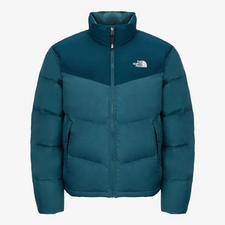 노스페이스 마지막할인 FW NJ3NQ73 남성 사이쿠루 자켓