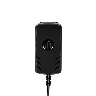 iFi audio iPower 2 초저 노이즈 DC 어댑터 5V
