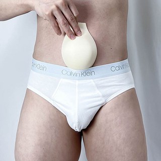 고추뽕실리콘 상품 이미지