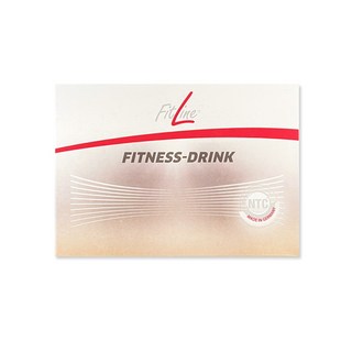 독일피엠PM 피트라인 피트니스 드링크 450g(30gX15포), 1개, 450g