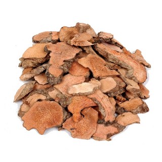 국산 토복령 500g 토복령뿌리 [toongs]_384s#, 1개