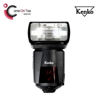 겐코 AI 플래시 AI Flash AB600-R