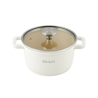 6. 보오든 IH 세..