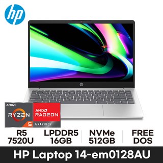 8. HP 2024 ..