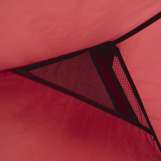 하임플래닛 HEIMPLANET THE CAVE XL 케이브 이너 텐트