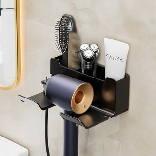 5. 시크하우스 간편..