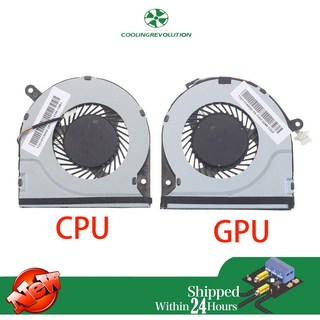 LG 울트라 15U780 15UD780 15U780-GR36K GR3IK 15U780-PA5HK PA76K 1323-01C6000 1323-용 노트북 냉각 팬 0149000, CPU Fan, 1개