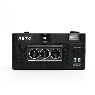 5. RETO3D F..