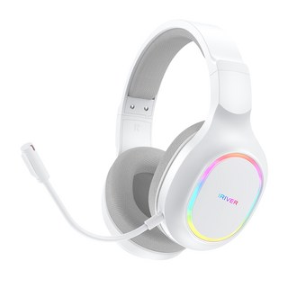 아이리버 어쌤블 WGH5