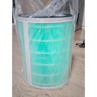 6. 아이닉 UV 살..