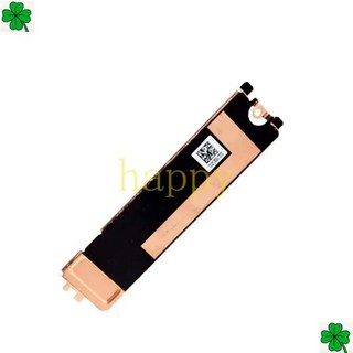 Netac 4TB PCIe Gen4x4 M.2 SSD