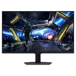추천4 S32DG700