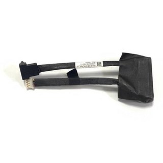 Lenovo AIO 520-24AST 상품 이미지