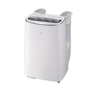 LG PQ08EDWBS 휘센 이동식 에어컨